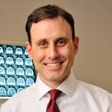 Dr. Engelbrecht - Asheville Neurology