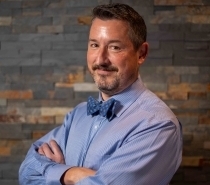 James Patton Asheville Neurology Specialists Board Certified Neurologist