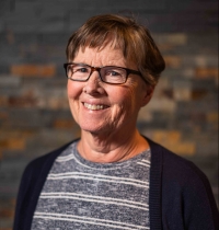 Susan Woodard Asheville Neurology Specialists Research Director